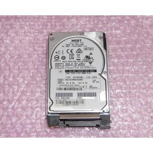 富士通（FUJITSU） MAX3073RC SAS 73GB 15K 3.5インチ 中古