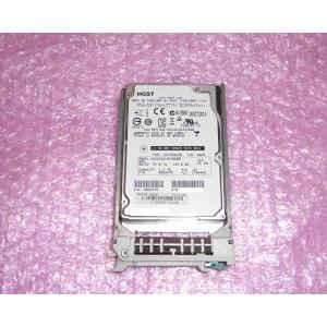 ADTEC アドテック サーバー用メモリ DDR4-2400 UDIMM ECC 16GB (1Rx8