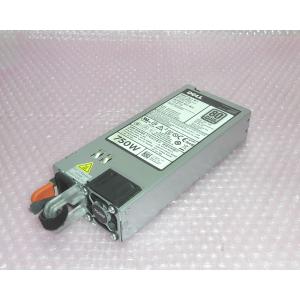 富士通（FUJITSU） PRIMERGY TX100 S3 PYT10PZD5V Xeon E3-1220 V2 3.1
