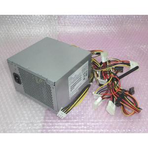 NEC NEC Express5800/GT110d用 電源ユニット NQB-S-0400ADU00 : アクア