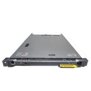 HPE ProLiant DL120 Gen9 (3PAR Service Processorモデル) Xeon E5