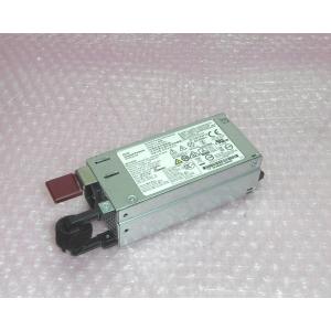 富士通（FUJITSU） S26113-E574-V53 (DELTA DPS-800AB-1 A) PRIMERGY