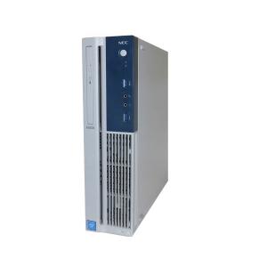 Mate Windows10 Pro 64bit NEC MK27ML-U (PC-MK27MLZGCBSU) 第6 Mate Windows10 Pro 64bit NEC MK27ML-U (PC-MK27MLZGCBSU) 第6