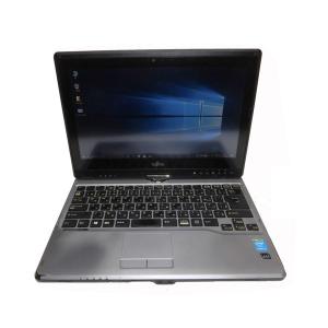 dynabook（ダイナブック） 難あり Windows10 東芝 Dynabook Satellite