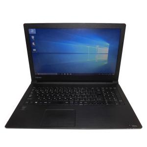 Windowsノート本体 NEC Versa Pro VK18EX-G WindowsXP NEC ジャンク 難あり OSなし NEC VersaPro VK18EX-G (PC-VK18EXZCG