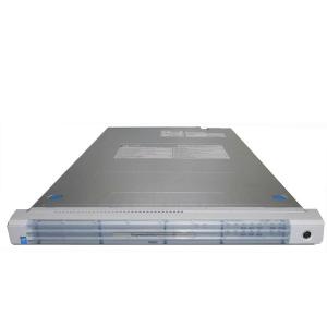 NEC Express5800/R120g-1E (N8100-2424Y) Xeon E5-2603 V4 1.7GHz×2