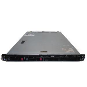 HP ProLiant DL160 Gen9 830570-291 Xeon E5-2603 V4 1.7GHz 8GB 600GB×2(SAS) DVDマルチ｜aqua-light