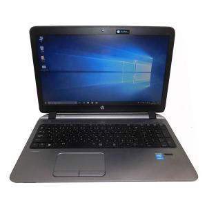 LIFEBOOK A ノートパソコン Windows10 富士通 A579/A (FMVA62004) 第8