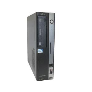 FMV-ESPRIMO Windows7 Pro 32bit 富士通 ESPRIMO D582/G (FMVD04001
