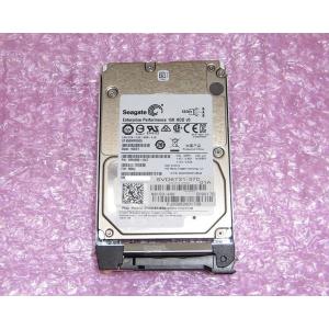 NEC N8150-486 SAS 450GB 15K 2.5インチ 中古ハードディスク｜aqua-light