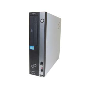 Windows7 中古パソコン デスクトップ ビジネスPC 本体のみ HP Compaq