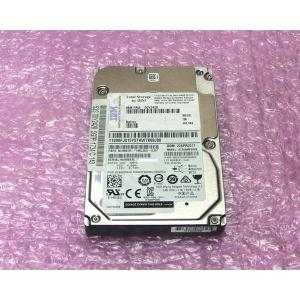 富士通（FUJITSU） MAX3073RC SAS 73GB 15K 3.5インチ 中古