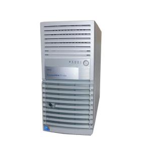 NEC Express5800/T110c (N8100-1700) Xeon-X3430 2.4G...