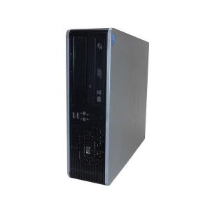 デスクトップパソコン　HP Pro6305 Refurbished HP Compaq Pro 6305 SFF Desktop | Reebelo