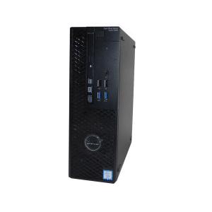 NEC Express5800/53Xj Xeon E3-1275 v5 3.6GHz 32GB 256GB(SSD) 500GB