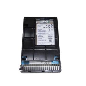 HP 759202-003 (EH0600JEDHE) SAS 600GB 15K 12G 2.5インチ (キャリア 3.5インチ) 中古ハードディスク｜aqua-light