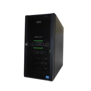 富士通（FUJITSU） PRIMERGY TX1310 M1 (PYT1311T3S) Xeon E3-1226 V3