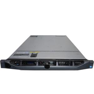 ネネ NEC NEC Express5800/R120e-1M (N8100-2064Y) Xeon E5-2670 V2 2.5GHz