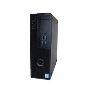 NEC NEC Express5800/E120d-1 (N8100-1913S1Y) Xeon E5-2407 2.2GHz