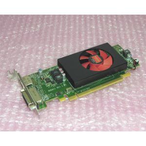 quadro NVIDIA Quadro K620 プロフェッショナル グラフィックスボード