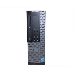日本HP Windows8.1 Pro 64bit HP Compaq Pro 6300 SFF (F0S60PA#ABJ