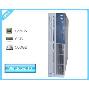 Mate Windows10 Pro 64bit NEC MK37LL-N (PC-MK37LLZN1ASN) Core Mate Windows10 Pro 64bit NEC MK37LL-N (PC-MK37LLZN1ASN) Core