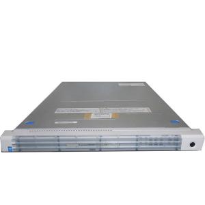 Mate Windows11 Pro 64bit NEC MKL36B-4 (PC-MKL36BZG4) 第8世代 Core