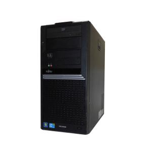 富士通（FUJITSU） リカバリー付き (Windows7 Pro 32bit) CELSIUS W380