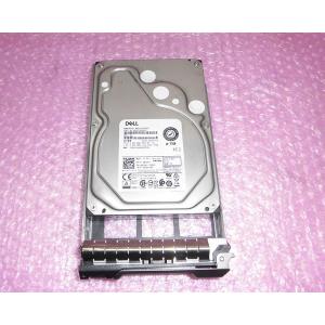 日立（HITACHI） HITACHI HA8000V(HP ProLiant DL360 Gen10 OEM) Xeon