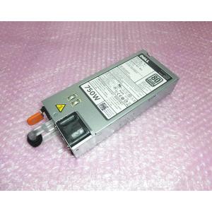 NEC NEC Express5800/R120e-2M用 電源ユニット N8181-87 (DPS-800QB A