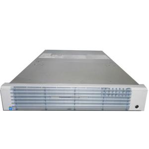 サーバー NEC Express5800 / R120g-1E N8100-2428Y NEC Express5800/R120g-1E (N8100-2424Y) Xeon E5-2603 V4 1.7GHz×2