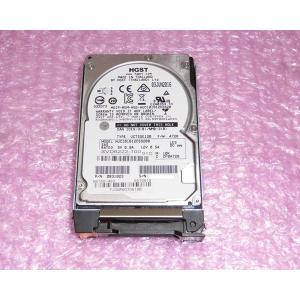 ゆっちWestern Digital 14TB HDD 3.5インチx2台 Western Digital 14TB, 3.5