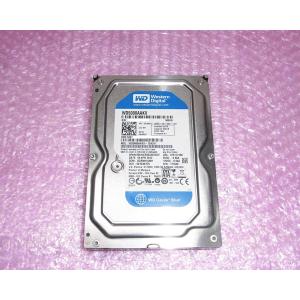 Western Digital（ウエスタンデジタル） Western Digital WD2003FYYS