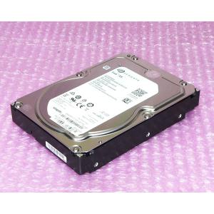 Seagate（シーゲイト） SEAGATE ST1000VN002 (PN 2EY102-500) SATA 1TB