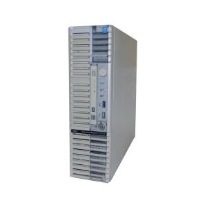 NEC NEC Express5800/T110j-S (N8100-2798Y) Xeon E-2224 3.4GHz