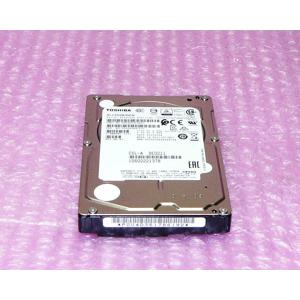 富士通 10602221378 (東芝 AL1...の詳細画像1