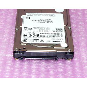 富士通 10602221378 (東芝 AL1...の詳細画像2
