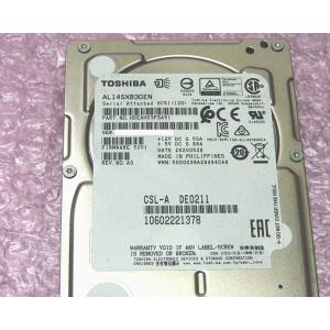 富士通 10602221378 (東芝 AL1...の詳細画像3