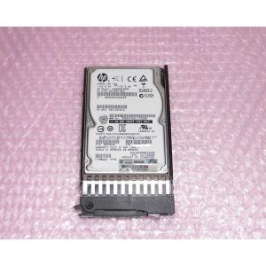 NEC NEC N8150-546 SAS 300GB 10K 2.5インチ 中古ハードディスク