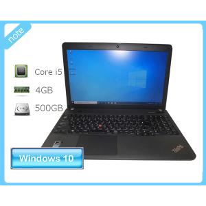 VG Windows11 NEC VERSAPRO VKT16G-6 (VKT16GZG6) 第8世代 Core i5