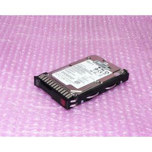 東芝(HDD) 2.5インチ内蔵HDD / 2TB 5400rpm MQ04 MQ04ABD200 : ひかり