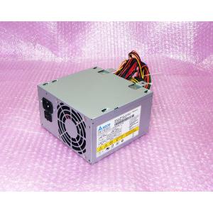 DELL（デル） DELL PowerEdge840用 電源ユニット NPS-420AB E : アクア
