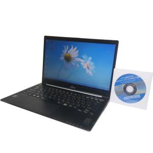 Let's note NX ノートパソコン Windows8.1 Pro 64bit Panasonic Let