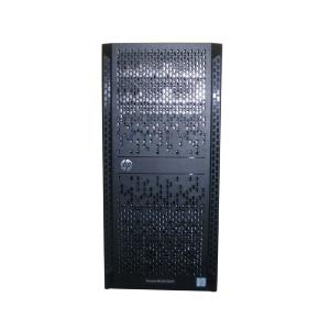 日本HP HP ProLiant ML310e Gen8 V2 CPU-Xeon E3-1220 / メモリ8GB