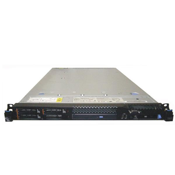 IBM System X3550 M3 7944-PCU Xeon E5630 2.53GHz×2 ...