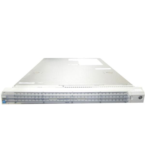 NEC Express5800/R110f-1E (N8100-2023Y) Xeon E3-127...