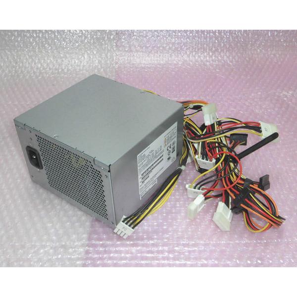 NEC Express5800/GT110d用 電源ユニット NQB-S-0400ADU00