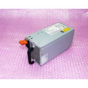 DELL（デル） DELL 0YFG1C (N870P-S0) PowerEdge R710用 電源ユニット
