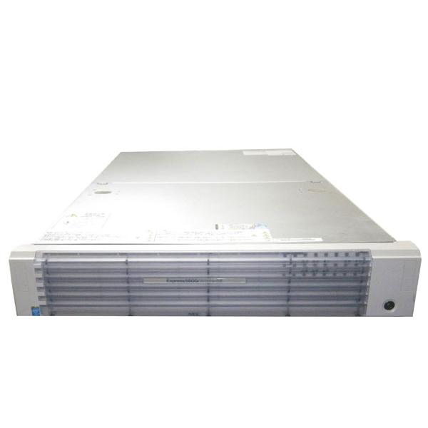 NEC Express5800/R120e-2E (N8100-2113Y) Xeon E5-242...