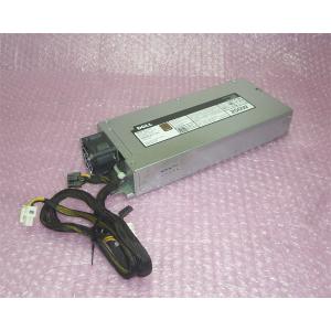 DELL（デル） DELL A930P-00 (DP/N:0U8947) PowerEdge 2900用 電源